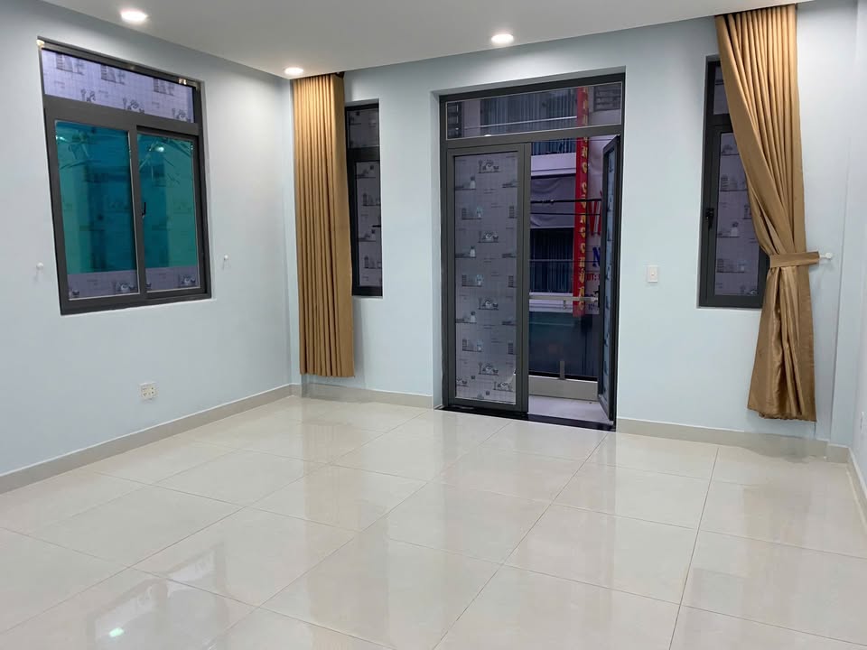 Cho thuê phòng học tại KDC Hương Sen, Dĩ An - Thích hợp cho lớp học và đào tạo