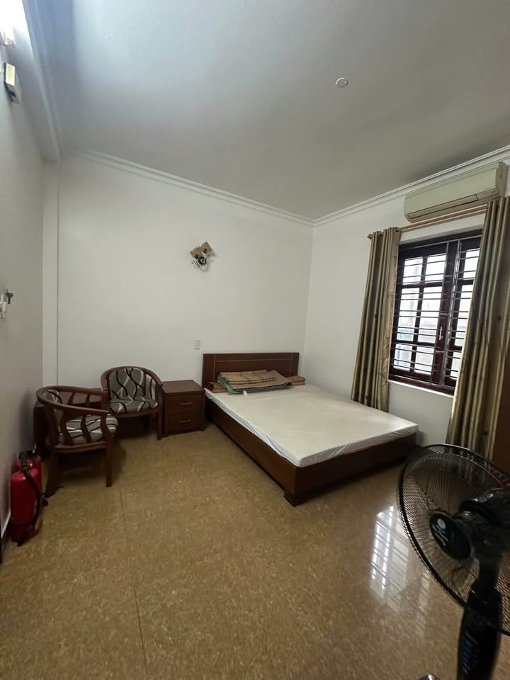 Khách sạn mini Hạ Long 67,5m² giá 11 tỷ - Dòng tiền ổn định, vào ở ngay!