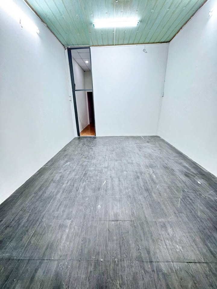 Nhà thuê Vườn Lài, Phú Thọ Hòa, 64m² giá 10 triệu - Thích hợp ở và kinh doanh online!