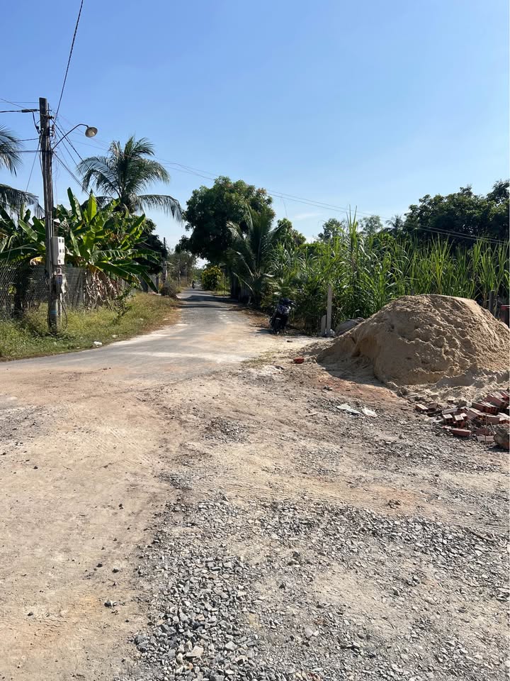 Nhà phố An Bình Dĩ An 145m² giá 899 triệu - Thiết kế hiện đại, chính chủ!