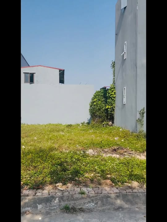 Đất nền 100m² gần Vin, Hưng Yên - Giá dưới 2 tỷ - Đầu tư sinh lời ngay!