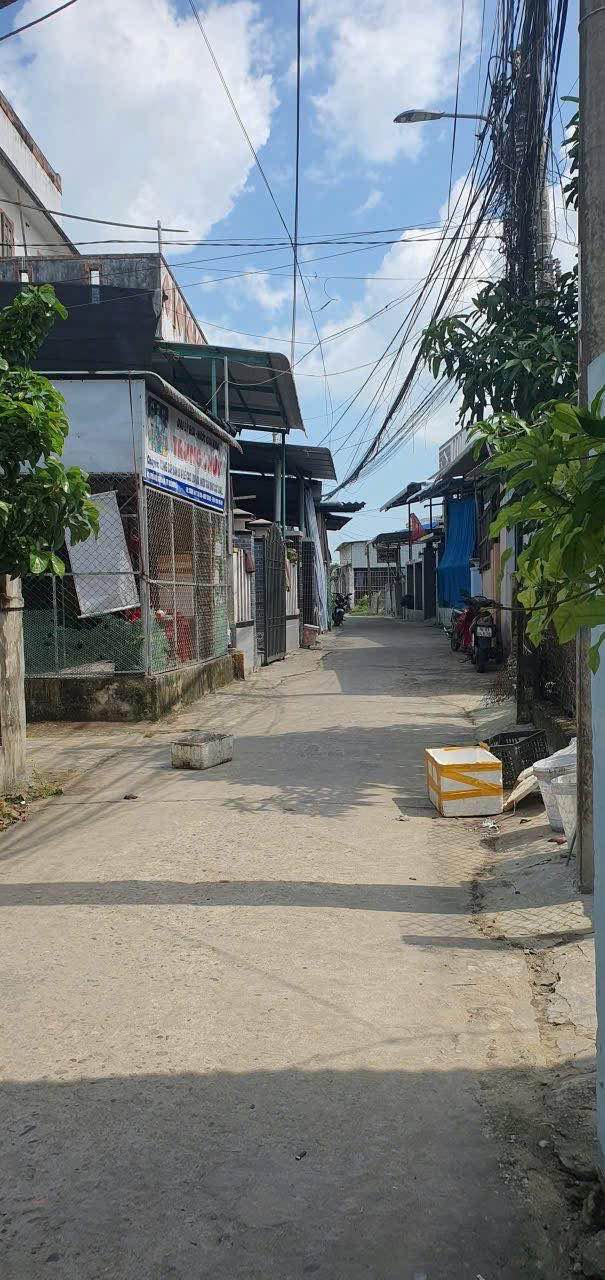 Đất thổ cư Nghĩa Thương, Tư Nghĩa 67m² giá thỏa thuận - Vị trí đẹp, ô tô tới nơi!