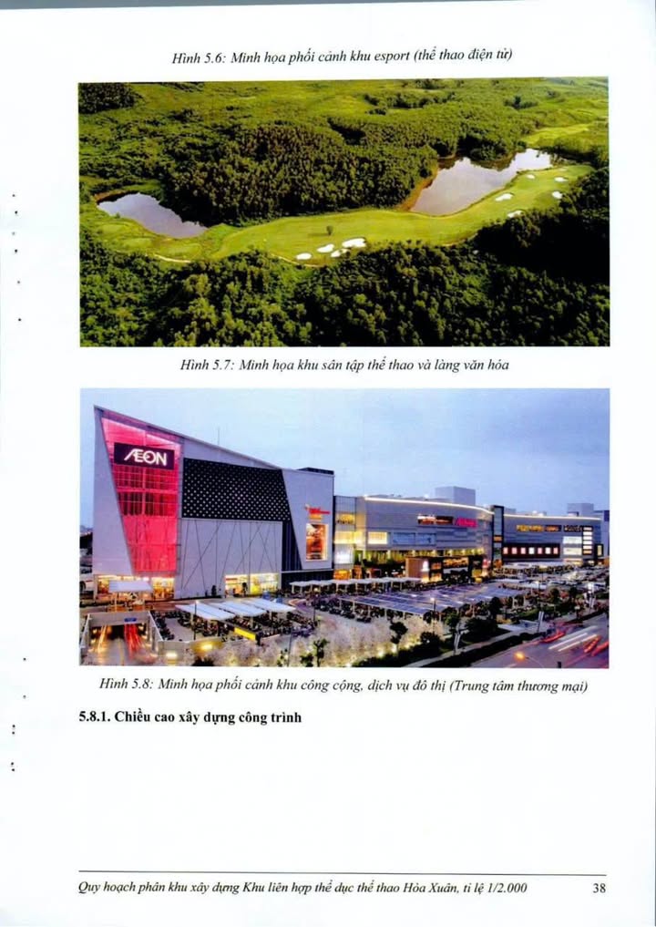 Lô đất góc 2 mặt tiền Hoàng Đình Ái, Đà Nẵng 172m² giá 13 tỷ - Đầu tư sinh lời hấp dẫn!