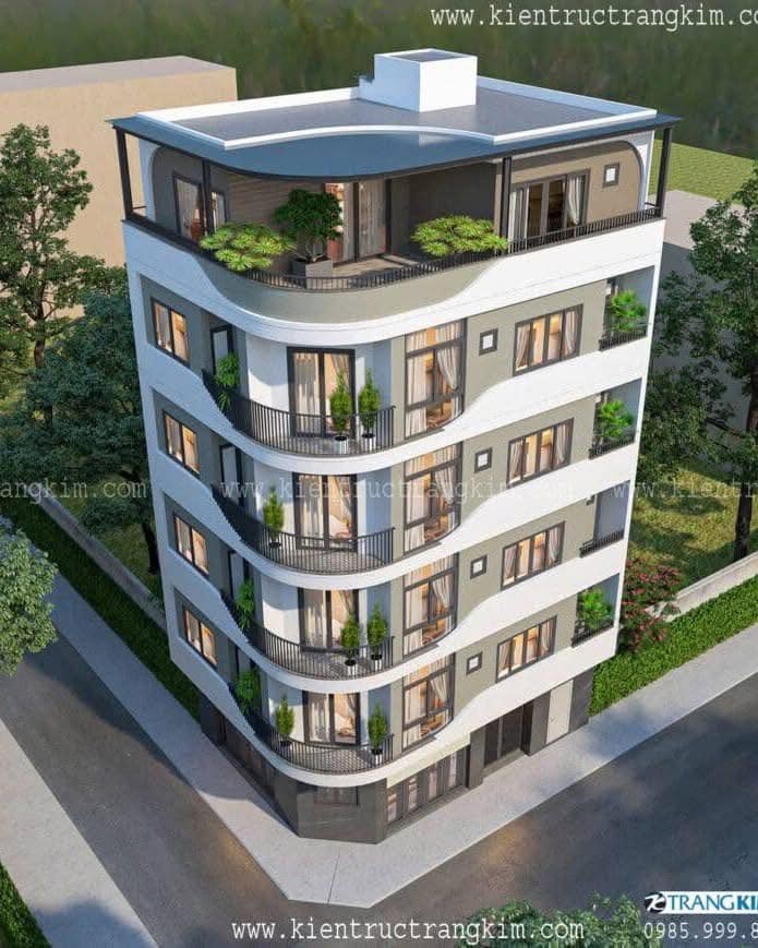 Đất Lô Góc Mặt Tiền Dương Đình Nghệ - Đà Nẵng 114m² giá 2X tỷ - Cơ hội đầu tư tuyệt vời!