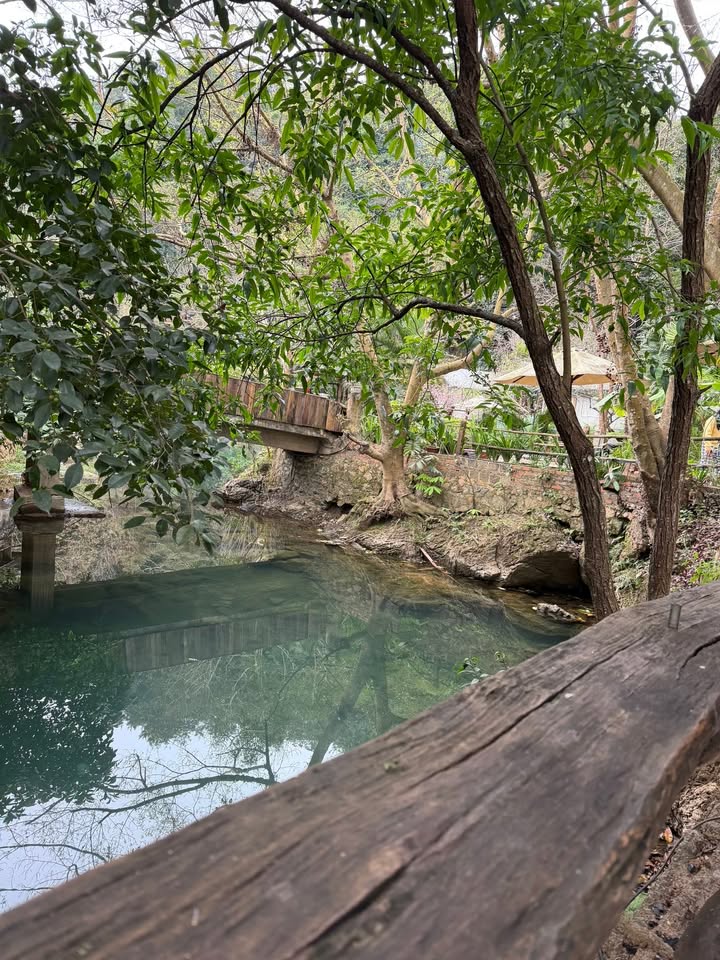 Đất thổ cư trung tâm phường Mộc Châu 465m² giá chỉ 4 tỷ - Pháp lý rõ ràng!