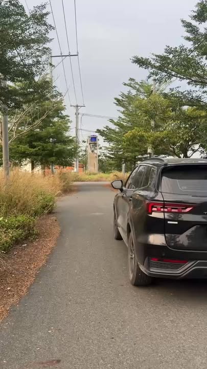 Đất nền Tân Lân, Cần Đước 64m² giá 700 triệu - Sổ hồng chính chủ, đầu tư sinh lời!