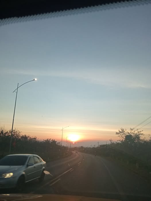 Đất mặt tiền đường Mai Xuân Thưởng 240m² giá 789 triệu - Cơ hội đầu tư hấp dẫn!