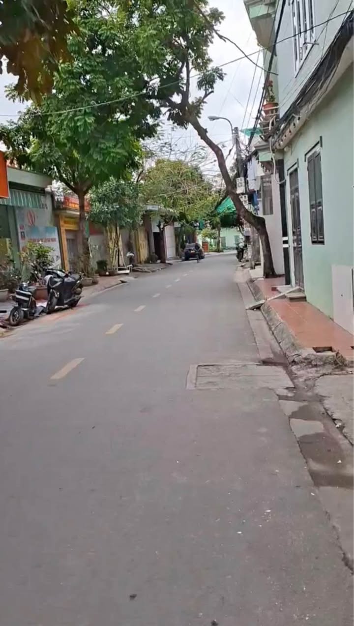 Đất nền MĐ Vĩnh Cát, Thiên Lôi 393.075m² giá 3.93 tỷ - Cơ hội đầu tư tuyệt vời!