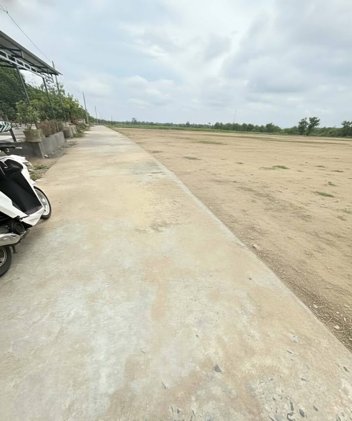 Đất Thái Cẩm, Phường Điện Bàn Bắc 141m² giá 1 tỷ - Vị trí đẹp, ô tô vào tận nơi!