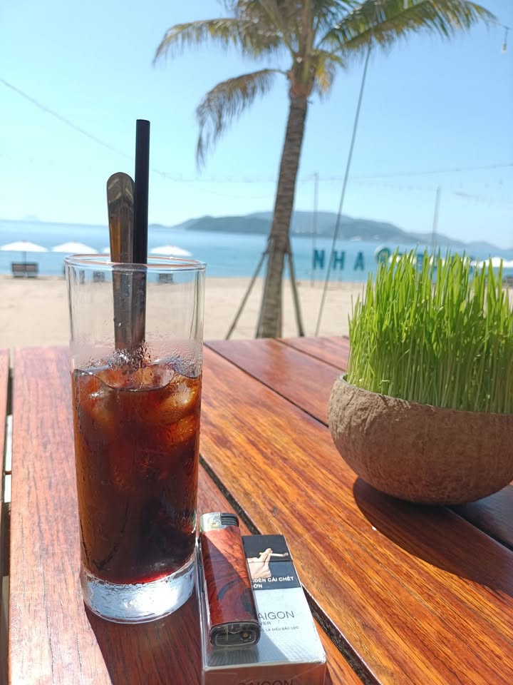 Đất thổ cư 1160m² tại xã Thạnh Bình, Tây Ninh - Mặt tiền đường Nguyên Thông, giá 1.25 tỷ!