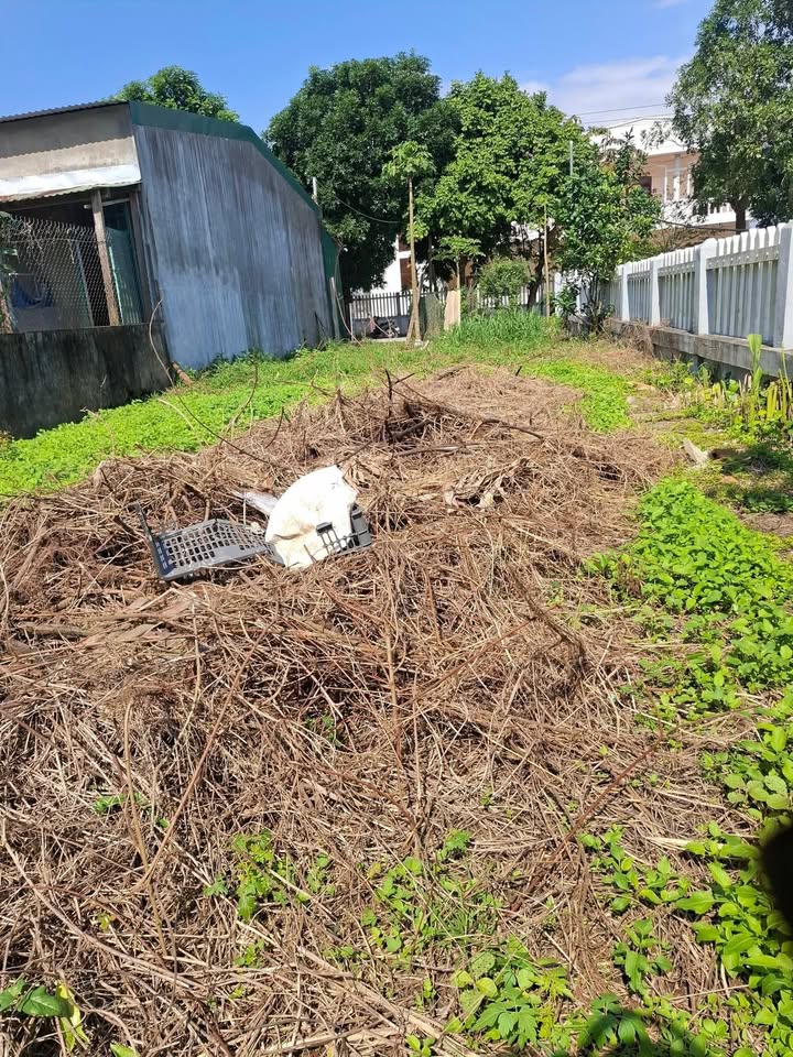 Nhà mặt tiền Quyết Thắng A, 110m² - Đường rộng, kinh doanh thuận lợi