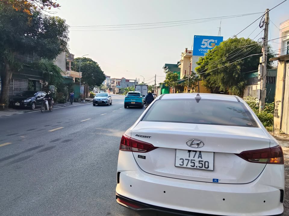 Đất nền xã Bình Minh, Kiến Xương 100m² giá 1.9 tỷ - Sổ đỏ chính chủ!