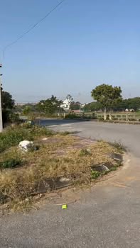 Đất nền tái định cư Vũ Ninh 97m² giá thỏa thuận - Đầu tư sinh lời lý tưởng!