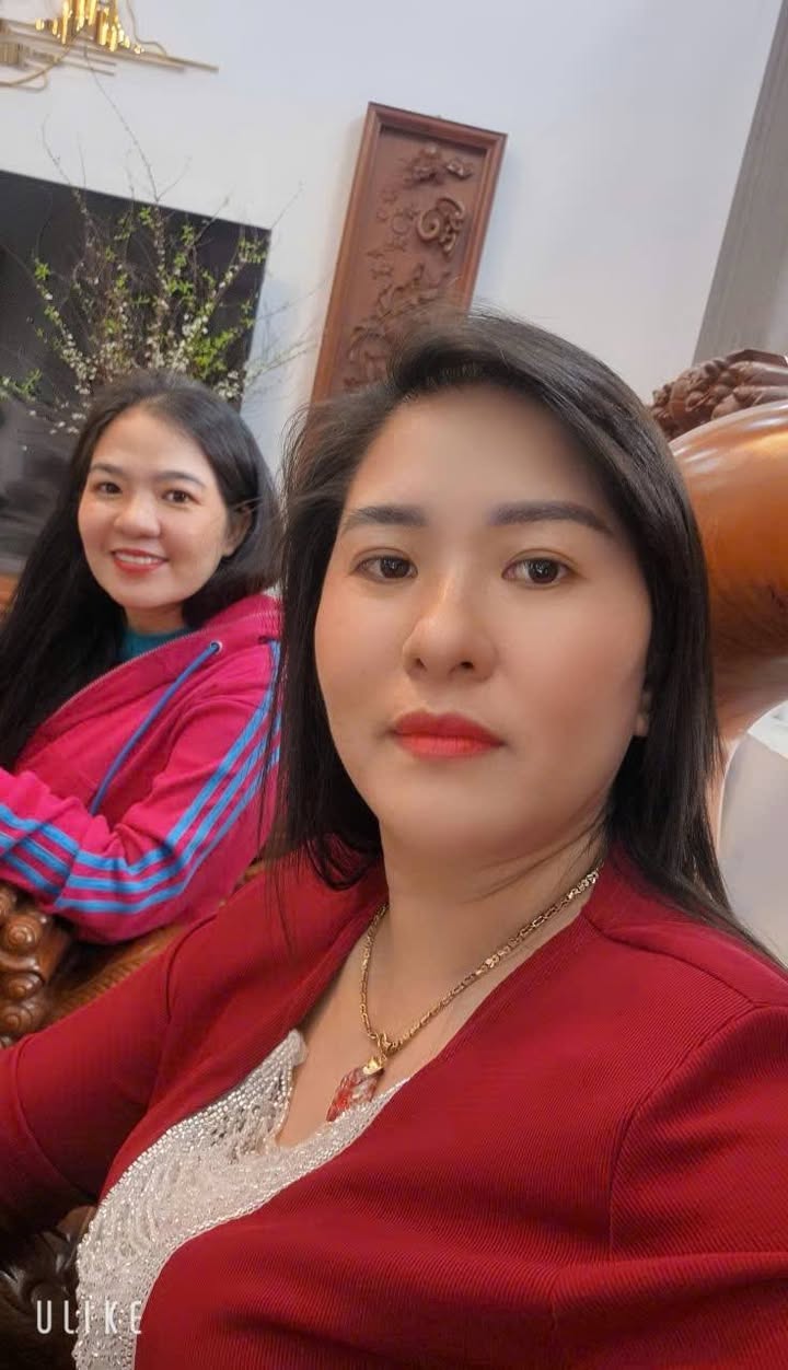 Phòng trọ cho thuê tại Phường Mỹ Phước, Bến Cát - Giá thỏa thuận, sẵn sàng vào ở!