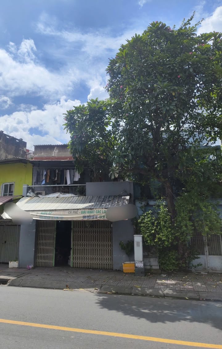 Nhà riêng Phường 12 Bình Thạnh 45m² giá 5.99 tỷ - Sổ hồng riêng, sang tên ngay!