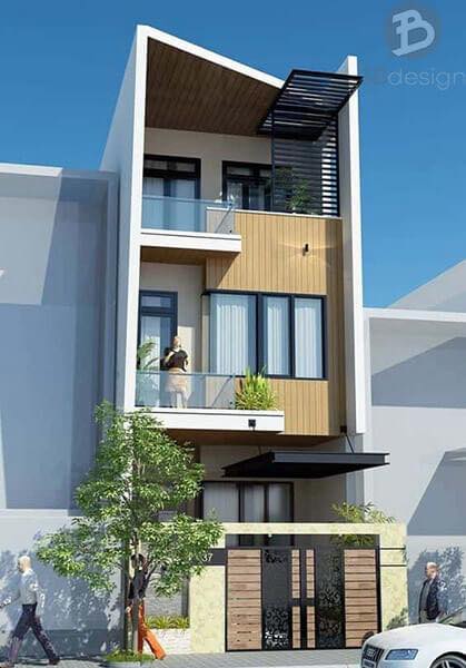 Đất nền Nam Ninh Phong - Ninh Bình 120m² giá 12 tỷ - Đầu tư sinh lời ngay!