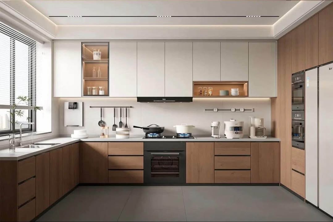 Đất nền Khu dân cư phía Nam UBND Phường Nam Hoa Lư 120m² - Cơ hội đầu tư hấp dẫn!