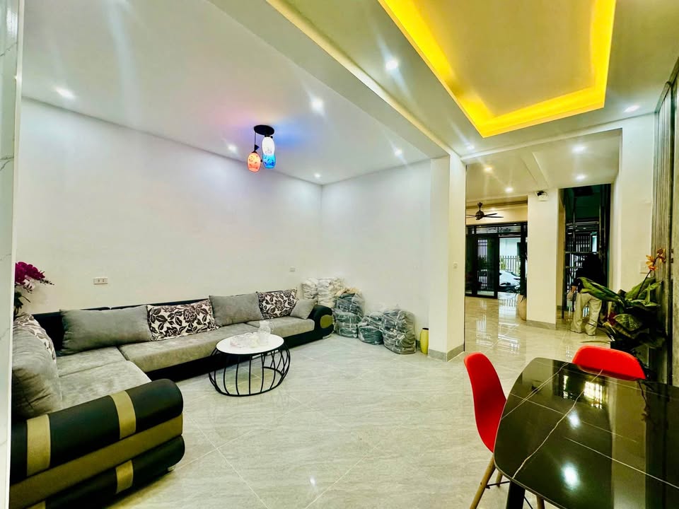 Nhà 2 tầng Đông Thọ 80m² giá 4 tỷ - Vào ở ngay trước Tết!