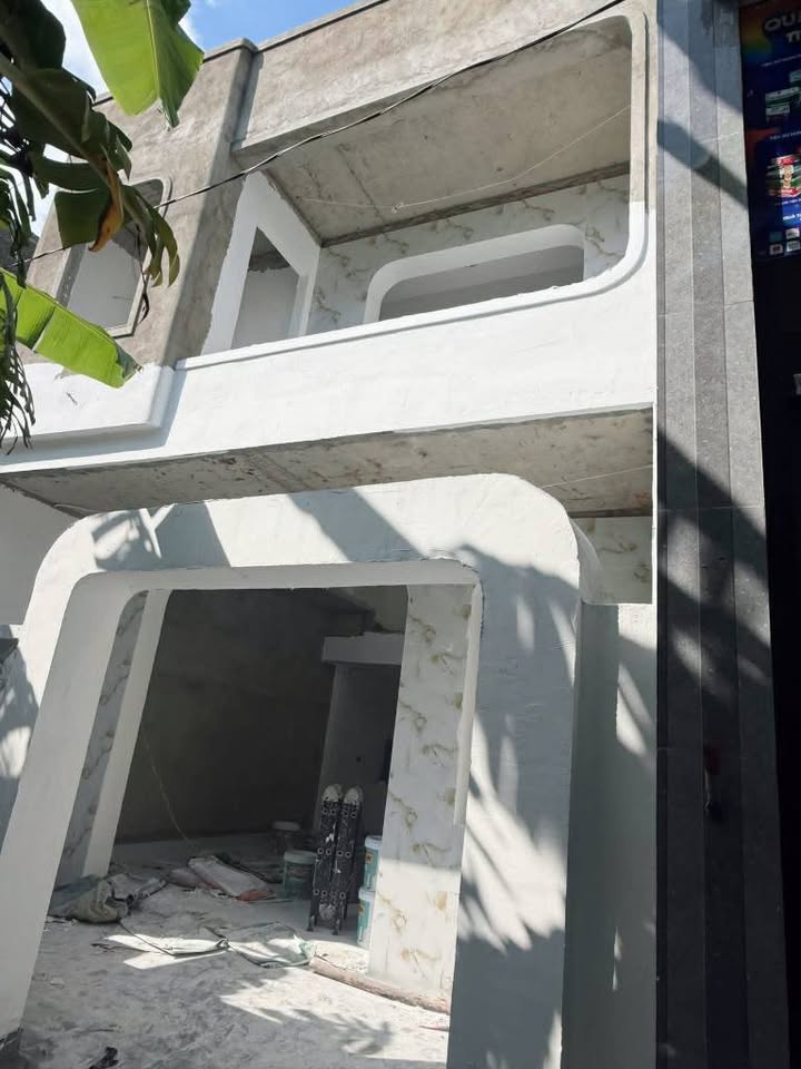 Nhà đẹp kiệt Trường Chinh, Huế 132m² giá 3.8 tỷ - Chính chủ bán gấp!