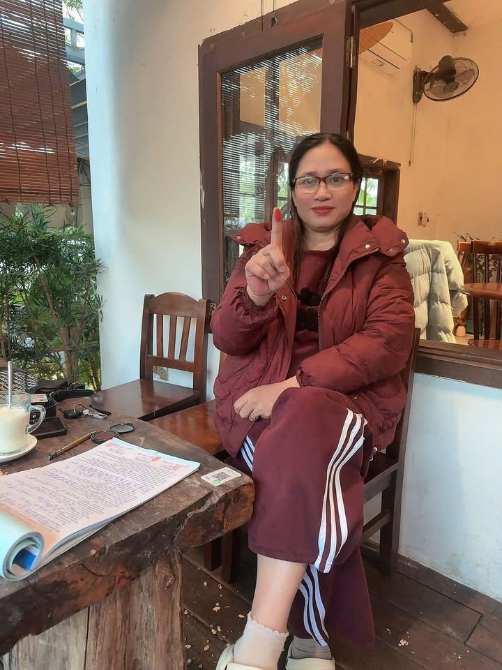 Đất nền Cẩm Bình, Hà Tĩnh 1620m² giá chỉ 1.3 tỷ - Đầu tư sinh lời ngay!