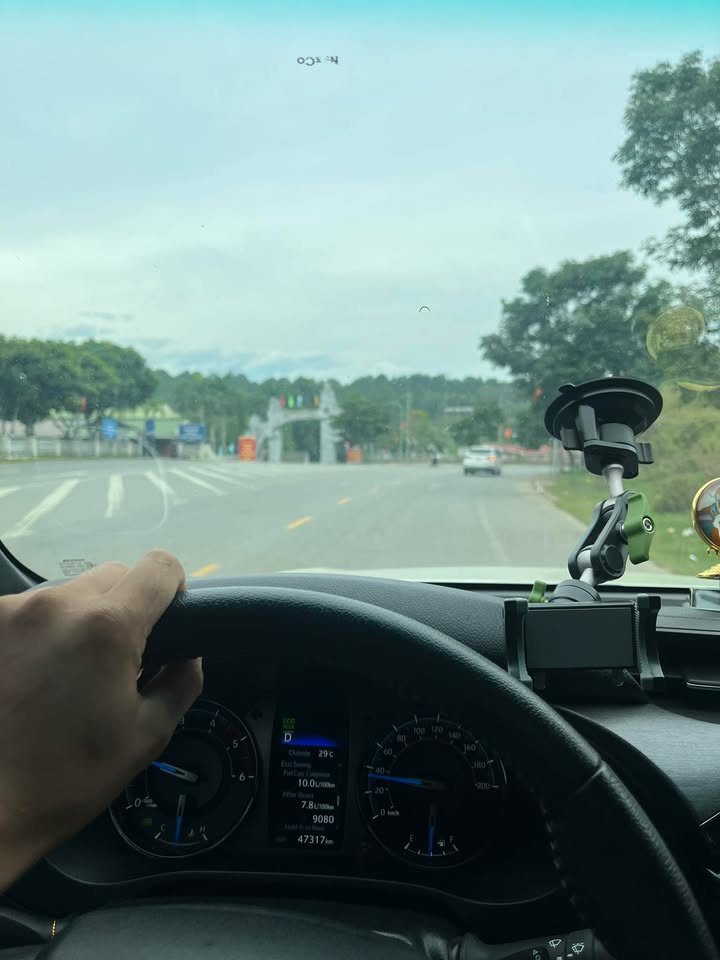 Đất thổ cư 800m² Ngọc Sơn, Thạch Hà giá 3 tỷ - Cơ hội đầu tư tuyệt vời!