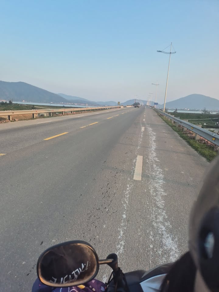 Đất nền Liên Thành Cẩm Nhượng 166m² giá tốt - Đầu tư sinh lời ngay!