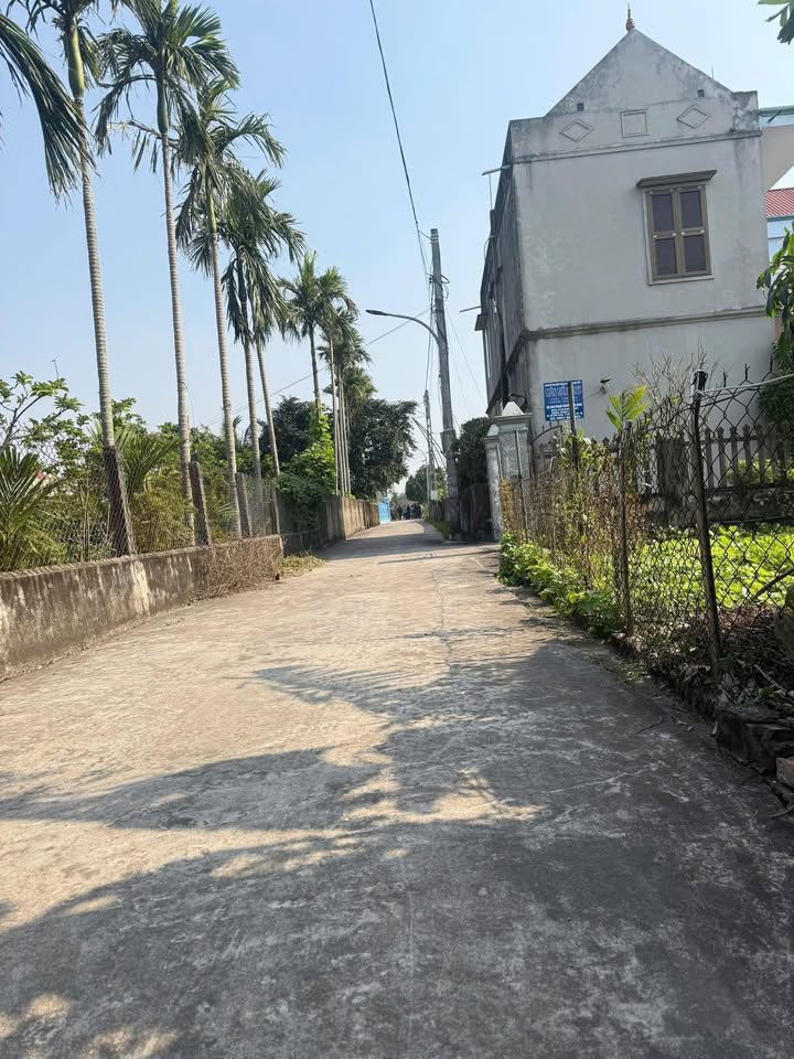 Đất thổ cư Nghĩa Tân, 160m² giá 950 triệu - Chính chủ cần bán gấp!