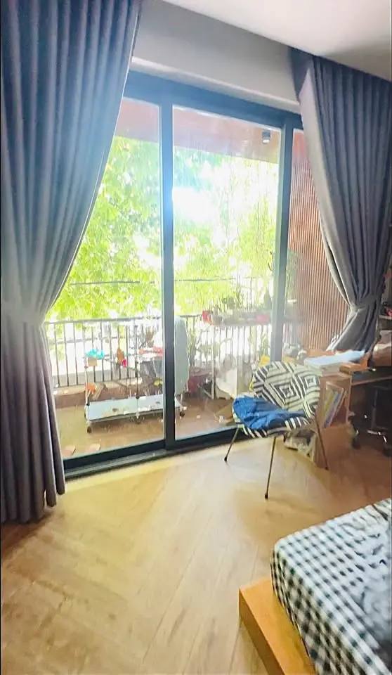 Cho thuê mặt bằng kinh doanh Đường Lý Tự Trọng, Phường 1 - Diện tích 40m², giá 8 triệu/tháng