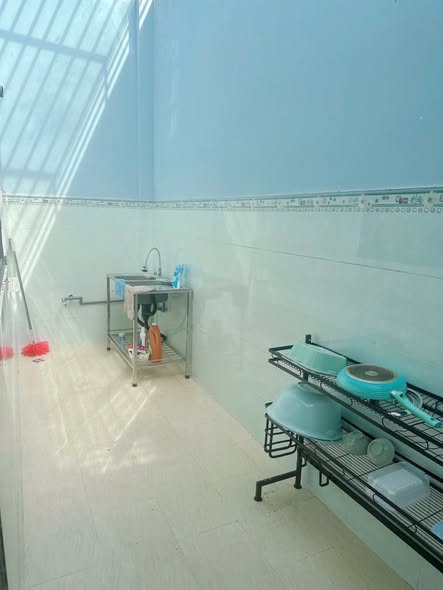 Nhà 5 tầng KDC Khang Điền Phong Phú 359m² giá 9.9 tỷ - Đầu tư sinh lời ngay!