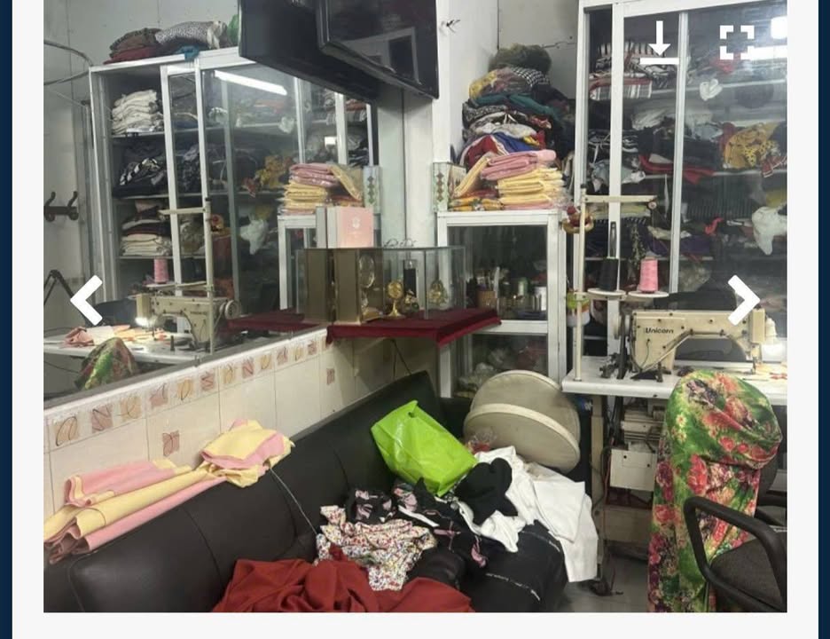 Nhà phố Gò Vấp 42m² giá 4.45 tỷ - Hẻm xe hơi thông, sổ hồng riêng