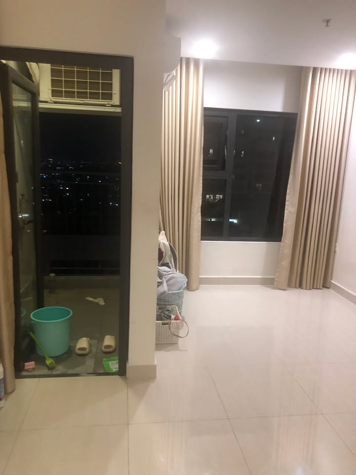 Căn hộ studio S6.01, Nguyễn Xiển, 30m² giá 1.98 tỷ - Sổ hồng chính chủ