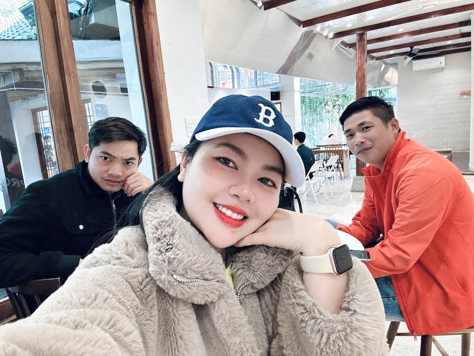 Đất nền Phan Huy Chú 900m² giá tốt cho nhà đầu tư - Sổ riêng từng lô!