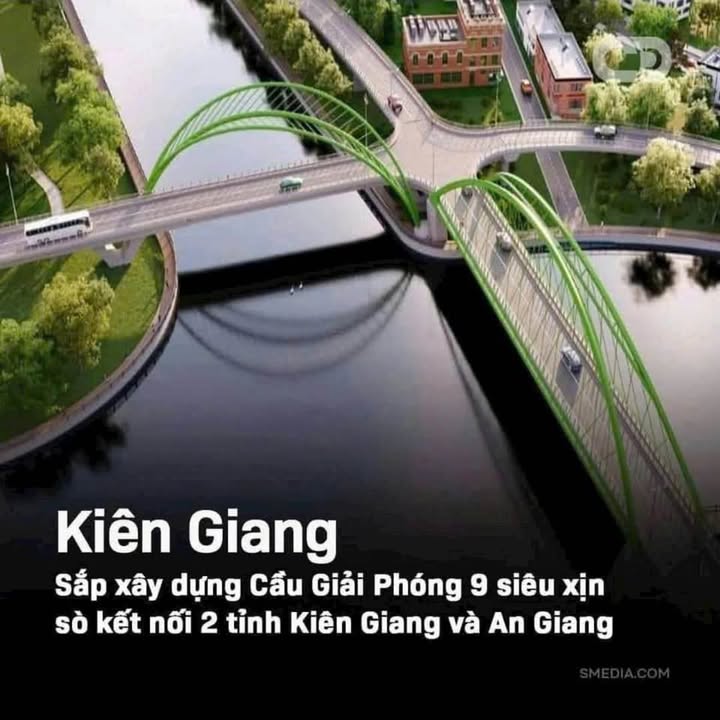 Đất thổ cư mặt tiền đường Mai Thành Tâm 1.514m² giá 12.5 tỷ - Tiềm năng đầu tư lớn!