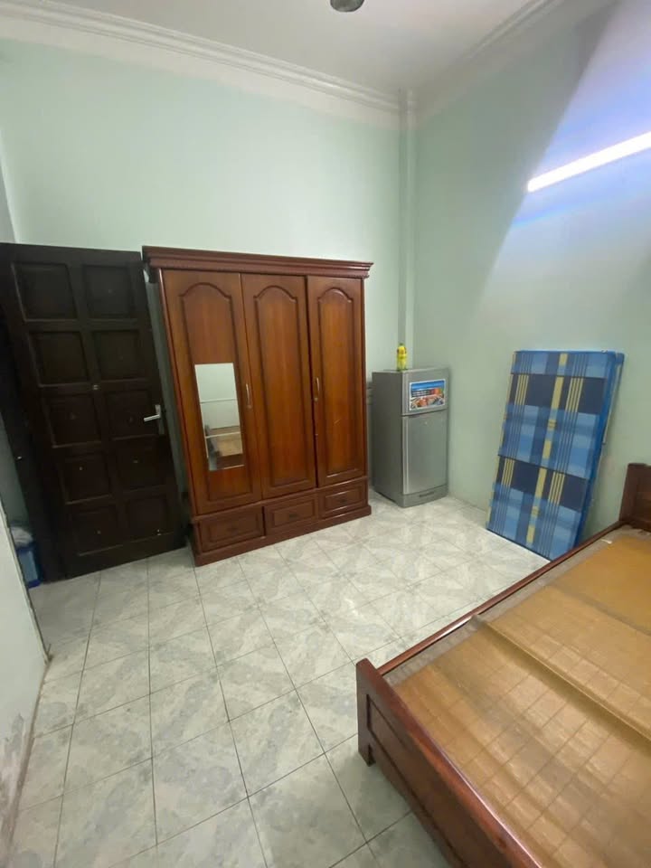 Phòng cho thuê tại Phùng Khoang, 138m² - Gần nhiều trường Đại học