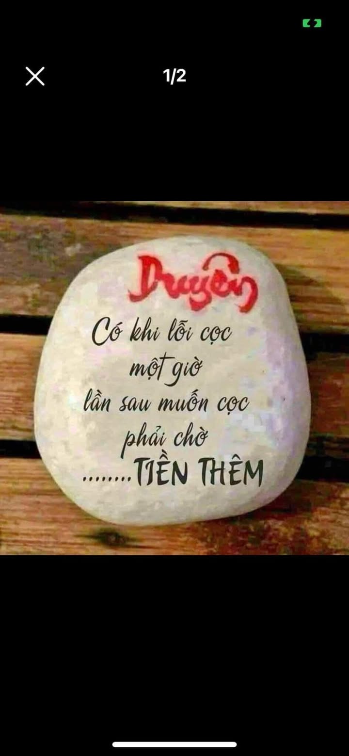 Đất nền khu công nghiệp Phúc Điền 146m² - Giá mềm, chia lô đẹp!