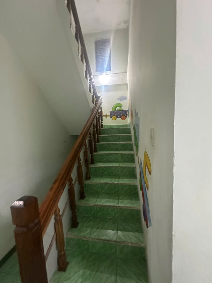 Nhà nguyên căn cho thuê tại Kiệt Chế Lan Viên, Huế 150m² chỉ 8 triệu/tháng - Phù hợp cho homestay và văn phòng!