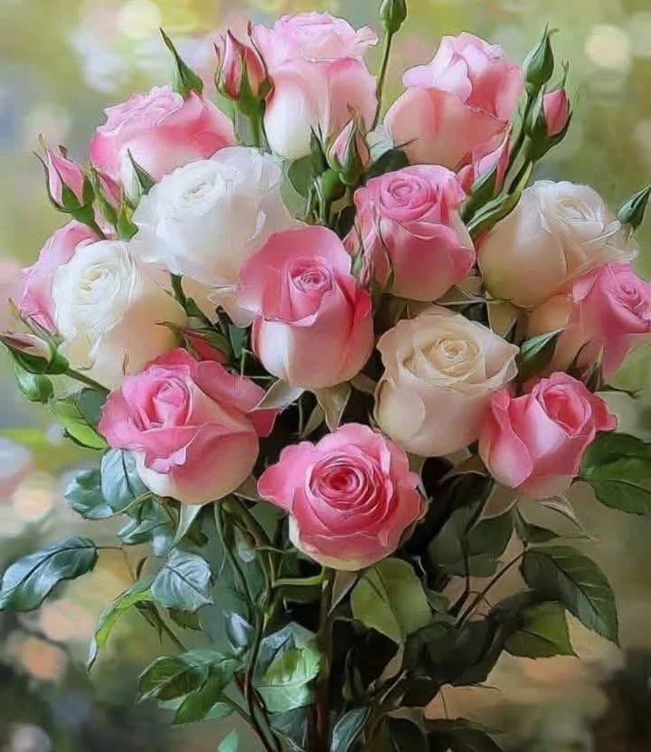 Nhà 3 tầng Phường An Khê, Quận Thanh Khê, 68.5m² giá 4.38 tỷ - Đầu tư sinh lời ngay!