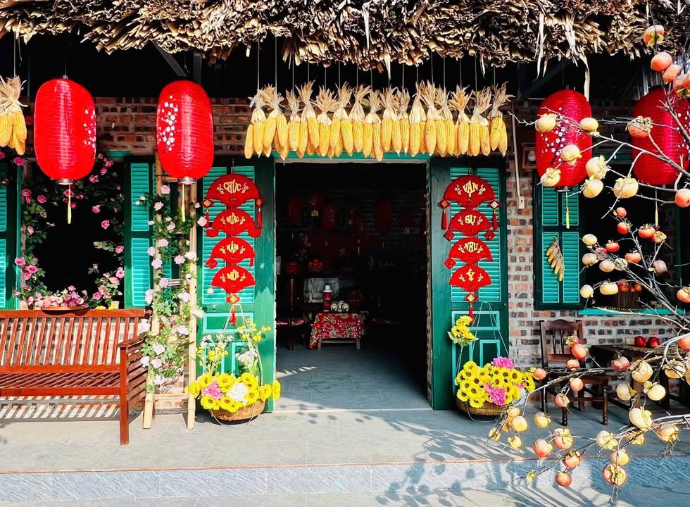 Đất nền trung tâm Minh Phương 91,3m² giá 2 tỷ - Đầu tư sinh lời ngay!