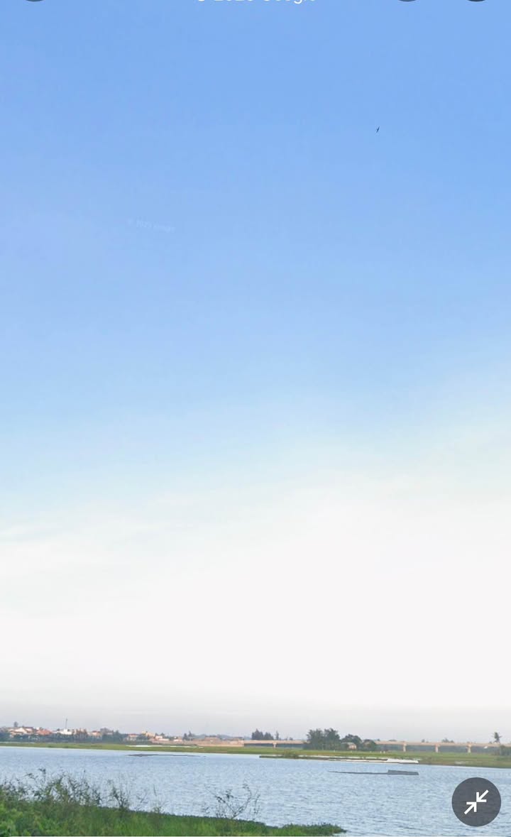 Đất nền mặt tiền Tịnh Hòa 117.6m² giá 900 triệu - Cơ hội đầu tư tuyệt vời!