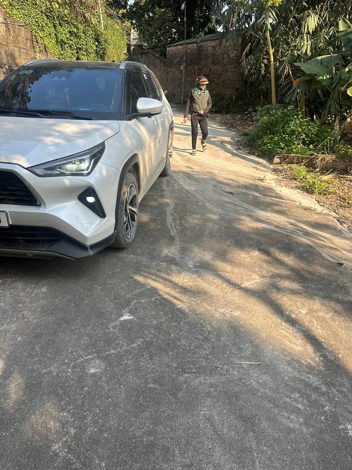 Đất nền 100m² tại Chiến Thắng, Xuân Mai - Giá chỉ 800 triệu VND!