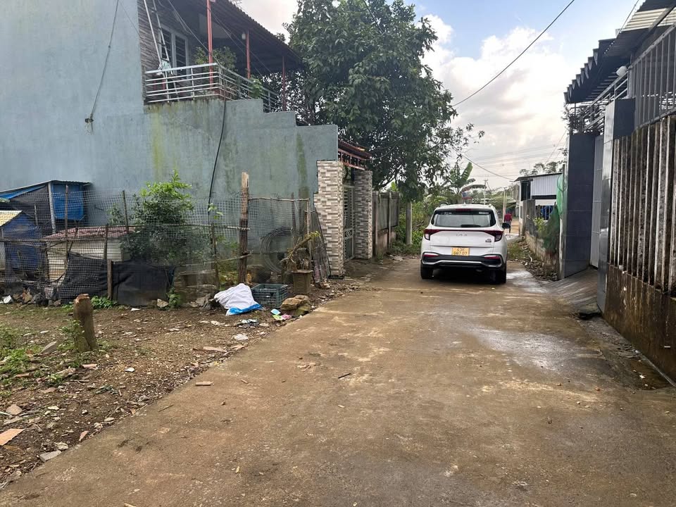 Lô đất Phú Thượng, Hòa Sơn 150m² giá 1.79 tỷ - Gần KCN, giao thông thuận tiện!