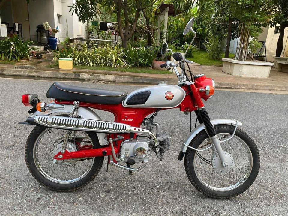 Đất mặt tiền Thành Thái, Quảng Ngãi 99m² giá 2.5 tỷ - Chính chủ cần bán gấp!