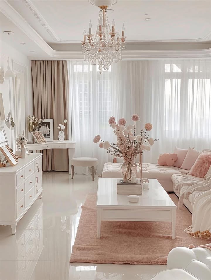 Nhà phố Huỳnh Văn Bánh, Phú Nhuận 80m² giá 16 tỷ - Sổ hồng vuông vức, hoàn công đầy đủ!