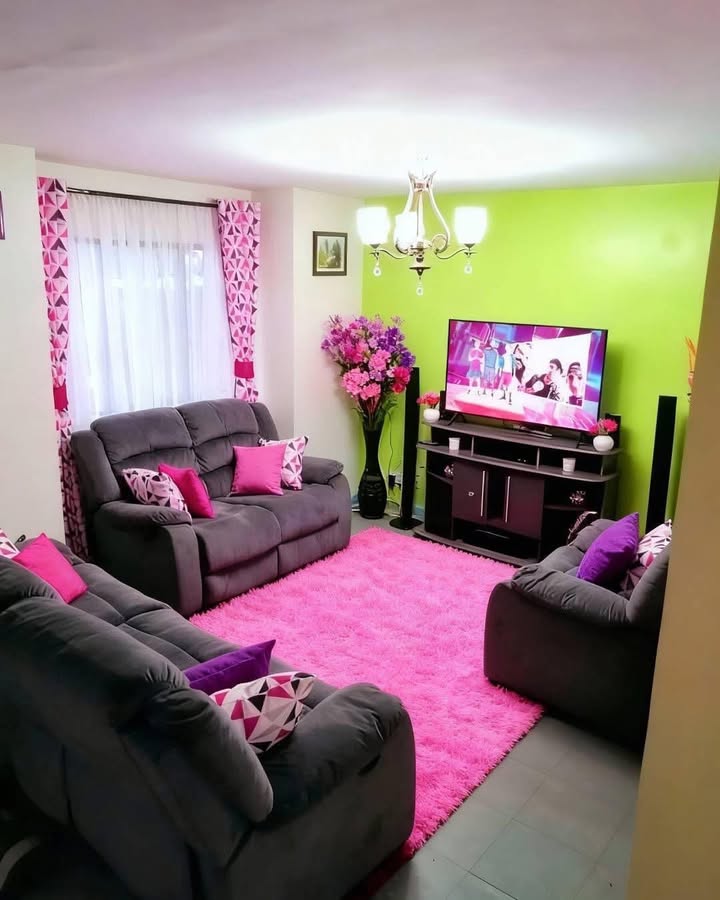 Nhà phố cho thuê hẻm xe hơi Phú Nhuận 77m² giá 40 triệu - Sẵn sàng vào ở ngay!