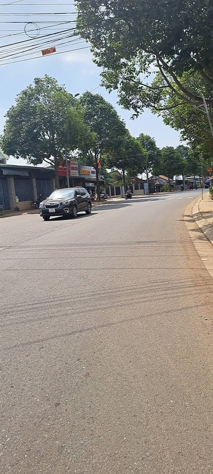 Đất Hòa Long 115m² giá 1.499 tỷ - Đầu tư sinh lợi ngay hôm nay!