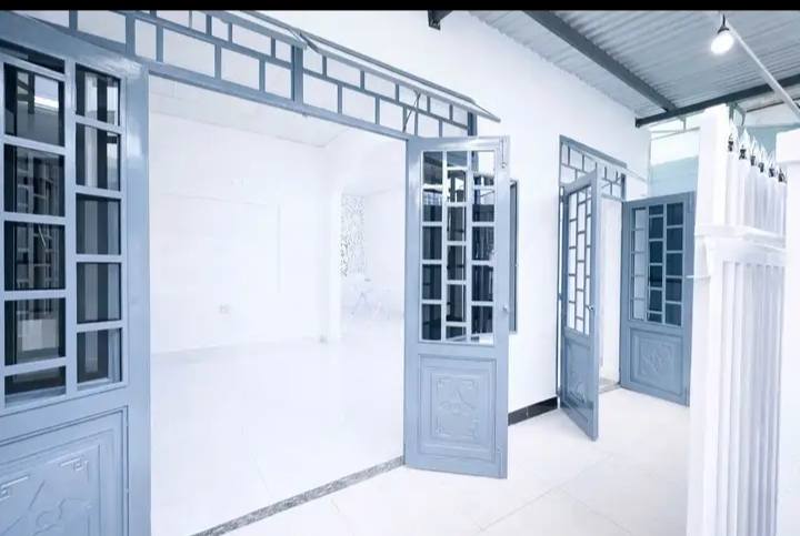 Nhà riêng Hòa Thọ Đông 85m² giá 3.19 tỷ - Chính chủ cần bán gấp!