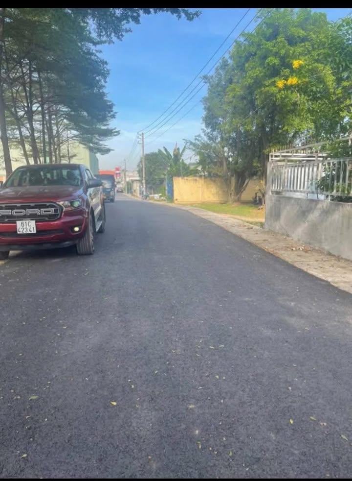 Đất nền Tân Vĩnh Hiệp 90m² giá 1.8 tỷ - Đầu tư sinh lời ngay hôm nay!