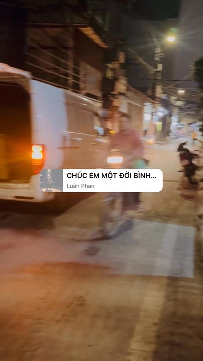 FrontHouse Phố Trạm Long Biên 357m² giá 22 tỷ - Nhà xây hiện đại, kinh doanh tốt!