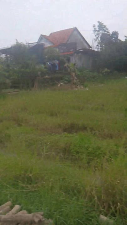 Đất nền Thi Thại - Duy Thành 120m² giá 430 triệu - Sổ hồng trao tay, vị trí đắc địa!