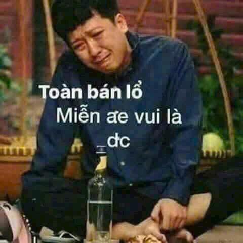 Bán gấp FrontHouse mặt tiền Phạm Hữu Lầu, Quận 7, DT 429m², giá 50 tỷ - Cơ hội đầu tư lý tưởng!